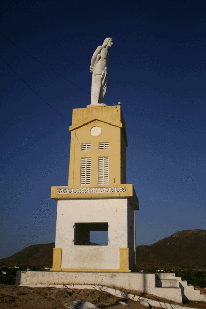 Cruzeiro